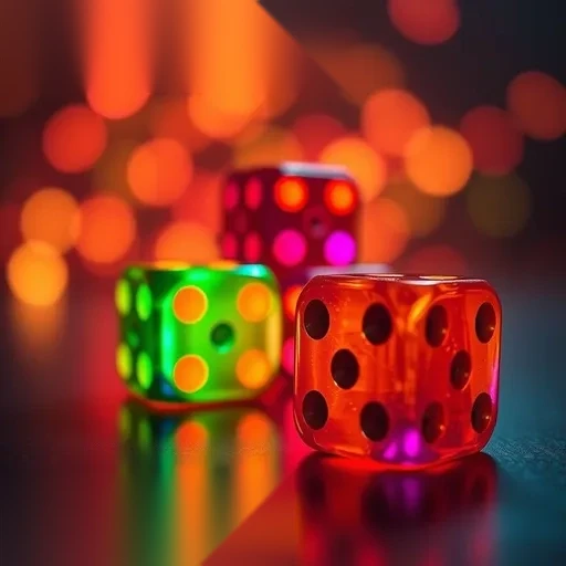 Vantagens exclusivas 76n login para jogadores brasileiros - São Paulo, Rio, BH