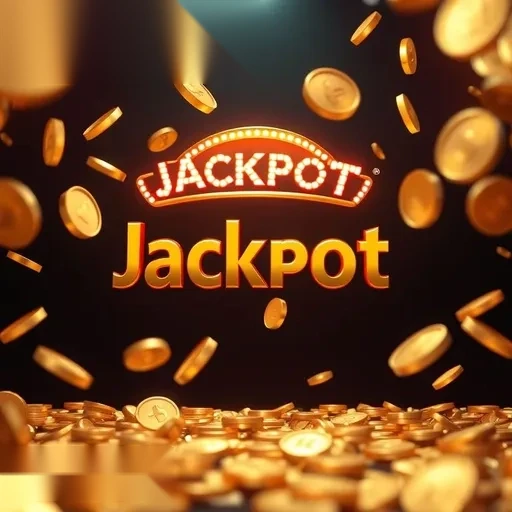 Estatísticas de bônus da 76n login em São Paulo, Rio de Janeiro e Brasília