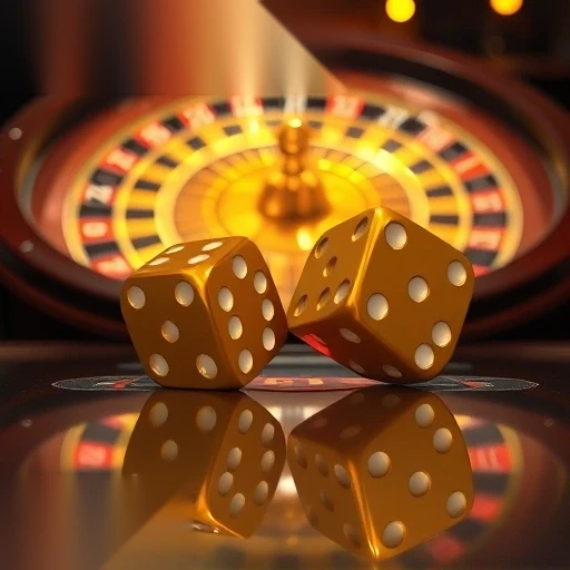 76n login bônus R$5.000 + 500 giros - Rollover 35x, prazo 30 dias, 38% taxa conversão