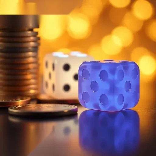 FAQ 76n login Brasil - Perguntas frequentes sobre bônus, PIX, RTP, APP mobile e VIP