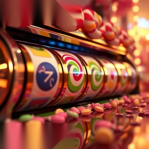 Tabela RTP dos jogos de cassino da 76n login