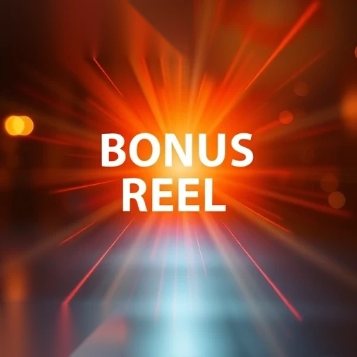 Loterias online disponíveis na 76n login