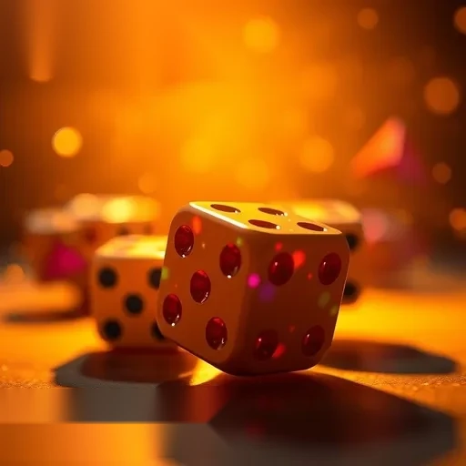 76n login APP mobile iOS Android - 187 mil downloads São Paulo Rio BH