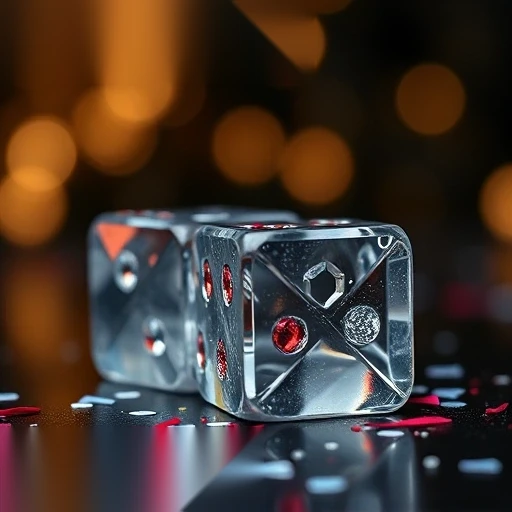 76n login PIX instantâneo Brasil - Depósito e saque em minutos 24/7