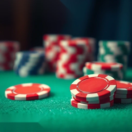 Jogo responsável 76n login - Ferramentas de controle, limites, auto-exclusão, suporte CVV 188