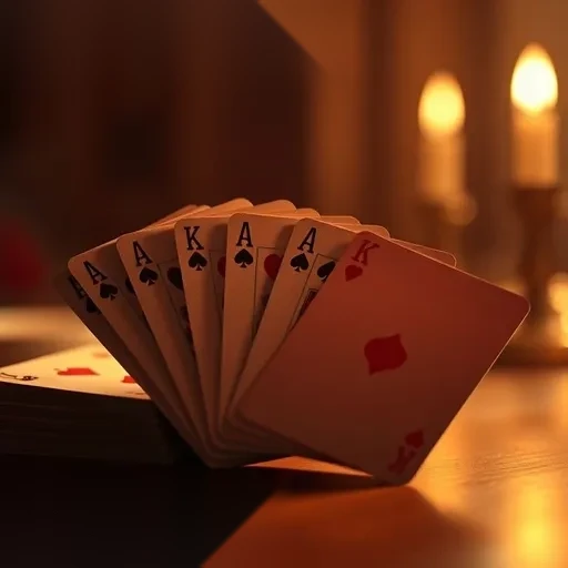 Principais provedores de slots da 76n login - NetEnt, Pragmatic Play, Play'n GO