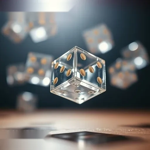 76n login segurança SSL 256-bit - Licença Curaçao, eCOGRA, GLI certificado