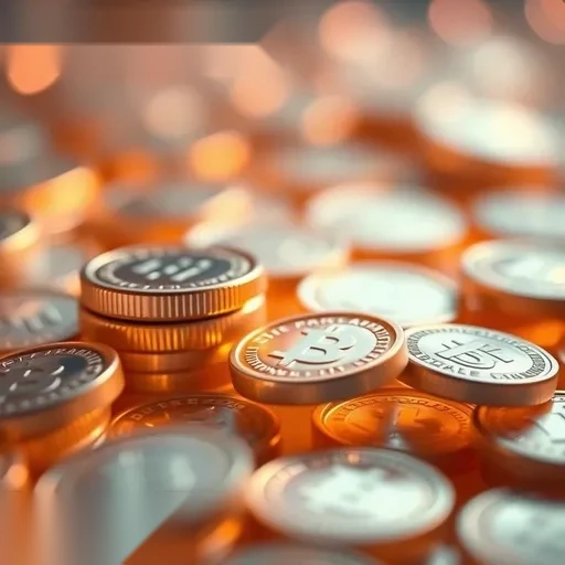 Níveis do programa VIP da 76n login