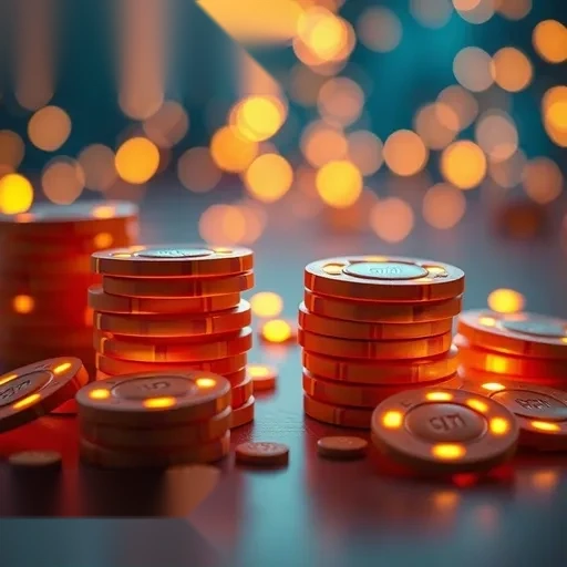 76n login suporte 24/7 português Brasil - 47 atendentes brasileiros chat ao vivo