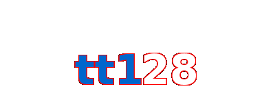 tt128